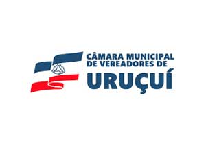 Uruçuí/PI - Câmara Municipal