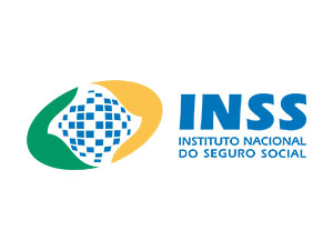 Logo Português - Pré-edital