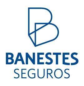 Logo Informática Básica - Assistente: Securitário - Banestes (Edital 2022_001)