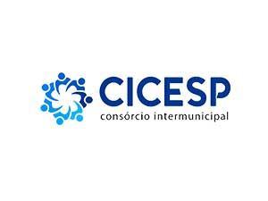 CICESP - Consórcio Intermunicipal do Centro do Estado de São Paulo