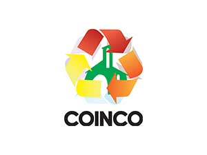 COINCO - Consórcio Intermunicipal do Contestado/SC