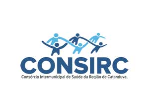 CONSIRC - Consórcio Público Intermunicipal de Saúde