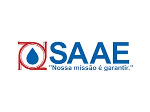Garça/SP - SAAE - Serviço Autônomo de Águas e Esgotos