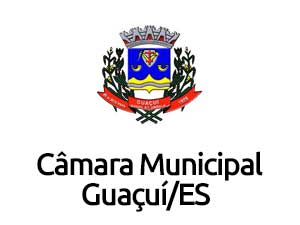 Guaçuí/ES - Câmara Municipal