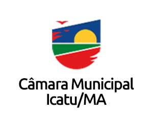 Icatu/MA - Câmara Municipal