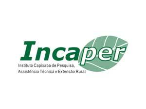 Logo Língua Portuguesa - INCAPER (ES) (Edital 2022_001)