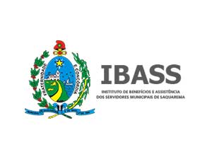 IBASS - Instituto de Benefícios e Assistência dos Servidores de Saquarema