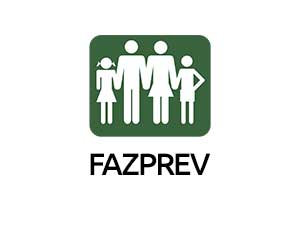 FAZPREV - Instituto de Previdência Municipal de Fazenda Rio Grande