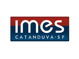 Logo Instituto Municipal de Ensino Superior de Catanduva