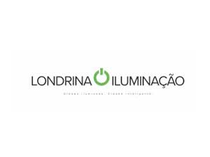 Logo Língua Portuguesa - Londrina/PR - Londrina Iluminação S.A - Superior (Edital 2022_001)