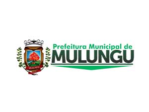 Logo Mulungu/CE - Prefeitura Municipal
