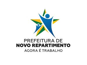 Novo Repartimento/PA - Prefeitura Municipal