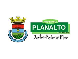 Planalto/RS - Prefeitura Municipal