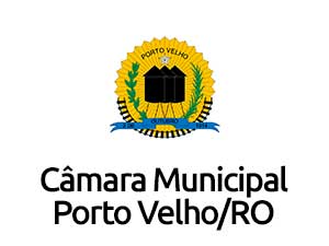 Porto Velho/RO - Câmara Municipal