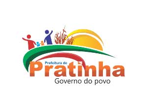 Pratinha/MG - Prefeitura Municipal