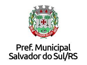 Salvador do Sul/RS - Prefeitura Municipal