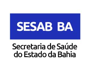 Logo Analista: Técnico - Serviços Administrativos