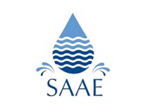 SAAE - Serviço Autônomo de Água e Esgoto