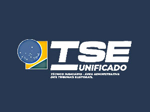 TSE UNIFICADO - Tribunal Superior Eleitoral