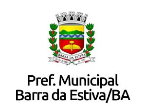 Barra da Estiva/BA - Prefeitura Municipal