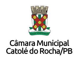 Catolé do Rocha/PB - Câmara Municipal