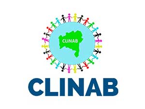 CLINAB - Consórcio Público Interfederativo De Saúde Do Litoral Norte e Agreste Baiano