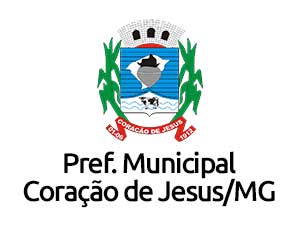Coração de Jesus/MG - Prefeitura Municipal