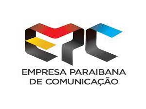 EPC - Empresa Paraibana de Comunicação