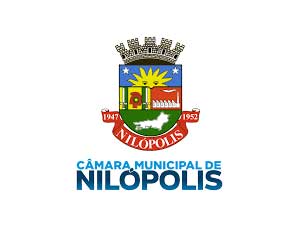 Nilópolis/RJ - Câmara Municipal