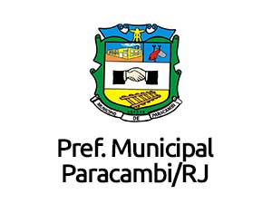 Secretaria Municipal de Educação de Paracambi