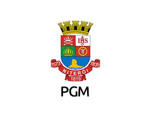 Logo Noções de Administração - Niterói/RJ - PGM - Técnico: Procuradoria (Edital 2023_001)