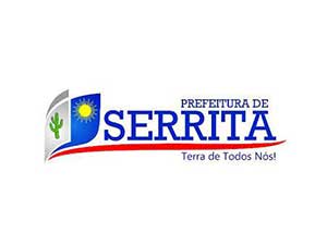 Serrita/PE - Prefeitura Municipal