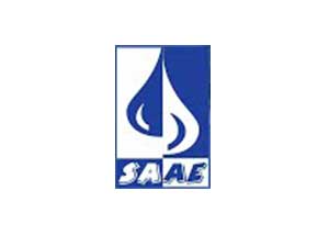 SAAE - Serviço Municipal de Saneamento Básico de Unaí
