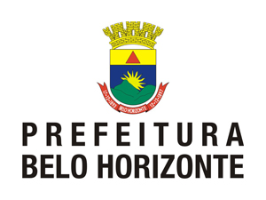 SMPU - Secretaria Municipal de Política Urbana de Belo Horizonte