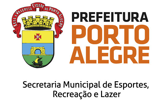 Logo Conhecimentos Específicos - Porto Alegre/RS - SME - Professor: Educação Física (Edital 2023_007)