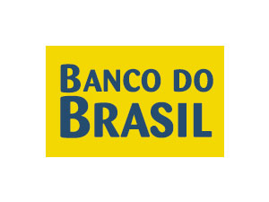 Logo Língua Portuguesa - BB (Edital 2022_001)