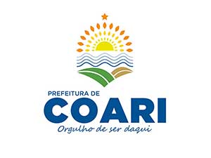 Coari/AM - Prefeitura Municipal
