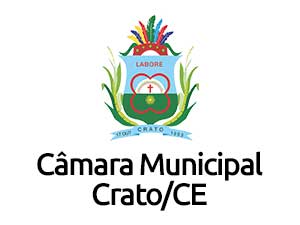 Crato/CE - Câmara Municipal