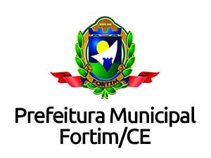 Fortim/CE - Prefeitura Municipal
