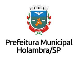 Holambra/SP - Prefeitura Municipal