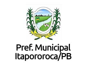 Notícias - Prefeitura Municipal de Itapororoca