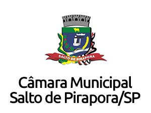 Salto de Pirapora/SP - Câmara Municipal