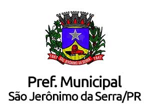 Prefeitura Municipal da Serra