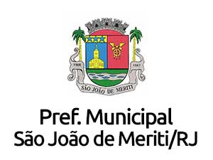 São João de Meriti/RJ - Prefeitura Municipal