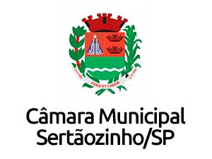 Sertãozinho/SP - Câmara Municipal