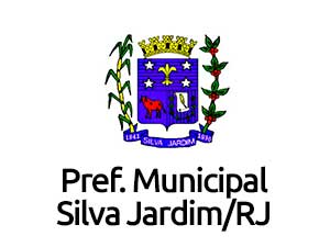 Silva Jardim/RJ - Prefeitura Municipal