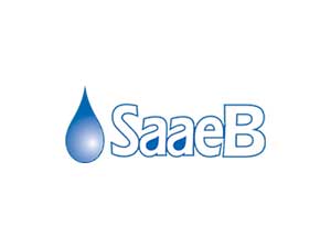 SAAEB - Serviço Autônomo de Água e Esgoto de Brotas