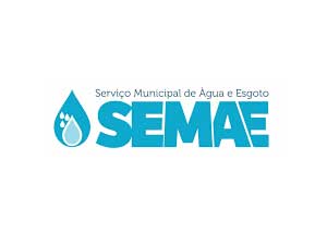 SEMAE - Serviço Municipal de Água e Esgoto