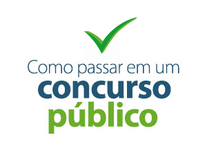 Logo Curso Completo - Curso completo
