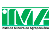 IMA MG - Instituto Mineiro de Agropecuária de Minas Gerais